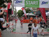 P1150722.JPG