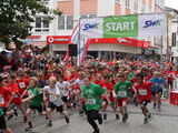 P1150927.JPG