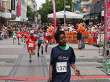 P1150964.JPG
