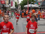 P1150972.JPG