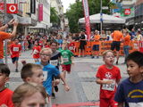 P1150977.JPG