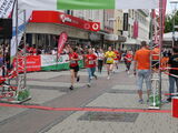 P1160044.JPG