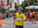 P1160088.JPG
