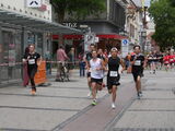 P1160176.JPG