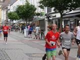 P1160237.JPG