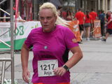 P1160404.JPG