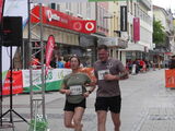 P1160407.JPG