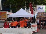 P1170474.JPG
