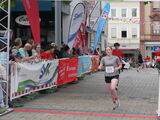 P1170599.JPG