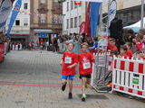 P1170725.JPG