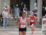 P1180020.JPG