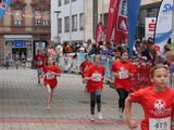 P1180147.JPG