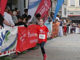 P1180246.JPG