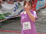 P1180451.JPG