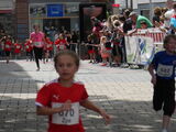 P1180456.JPG
