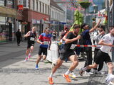 P1180532.JPG