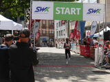 P1180612.JPG
