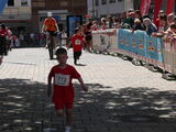 P1180755.JPG