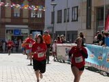 P1180796.JPG
