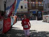 P1180836.JPG