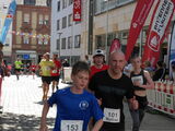 P1190025.JPG