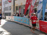 P1190042.JPG