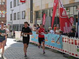 P1190077.JPG