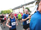 Sander-Strassenlauf-2018-0026.jpg