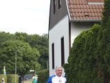 Sander-Strassenlauf-2018-0075.jpg