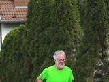 Sander-Strassenlauf-2018-0076.jpg