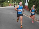 Sander-Strassenlauf-2018-0142.jpg