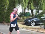 Sander-Strassenlauf-2018-0156.jpg