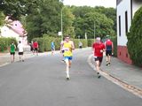Sander-Strassenlauf-2018-0190.jpg