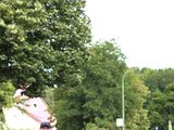 Sander-Strassenlauf-2018-0196.jpg