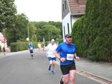 Sander-Strassenlauf-2018-0221.jpg