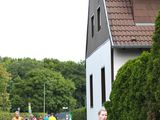 Sander-Strassenlauf-2018-0241.jpg