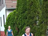 Sander-Strassenlauf-2018-0244.jpg