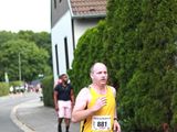 Sander-Strassenlauf-2018-0247.jpg