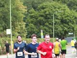 Sander-Strassenlauf-2018-0266.jpg