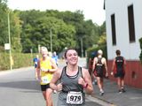 Sander-Strassenlauf-2018-0304.jpg