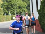 Sander-Strassenlauf-2018-0311.jpg