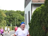 Sander-Strassenlauf-2018-0314.jpg