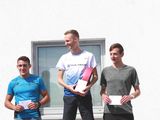 Sander-Strassenlauf-2018-0342.jpg
