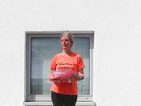 Sander-Strassenlauf-2018-0352.jpg