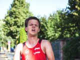 Sanderlauf-0081.jpg