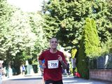 Sanderlauf-0172.jpg