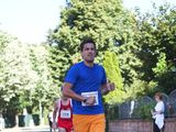 Sanderlauf-0180.jpg