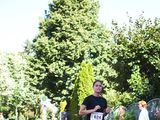 Sanderlauf-0270.jpg