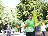 Sanderlauf-0290.jpg