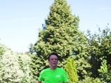 Sanderlauf-0304.jpg